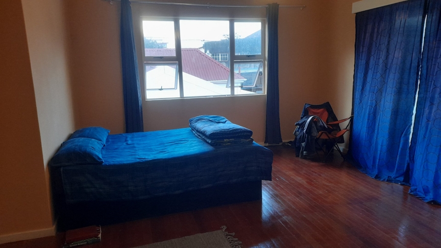 1 Bedroom Property for Sale in Southernwood Eastern Cape
